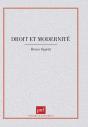 Droit Et Modernité - Preview