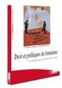 Droit Et Politiques De Formation - Preview