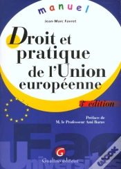 Capa do artigo Droit Et Pratique De L