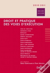 Capa do artigo Droit Et Pratique Des Voies D