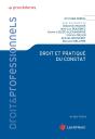 Droit Et Pratique Du Constat (4e Édition) - Preview
