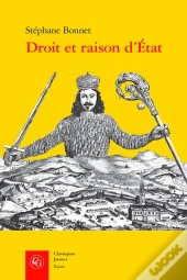 Droit Et Raison D'Etat
