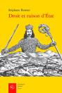 Droit Et Raison D'Etat - Preview