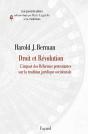 Droit Et Révolution - Preview