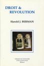 Droit Et Révolution - Preview