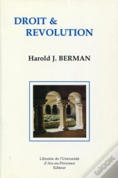 Droit Et Révolution