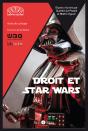 Droit Et Star Wars - Preview