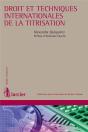 Droit Et Techniques De La Titrisation Internationale - Preview