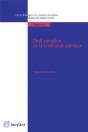 Droit Europeen De La Commande Publique - Preview