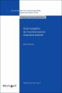 Droit Européen De L'Environnement ; Jurisprudence Commentée (4e Édition) - Preview