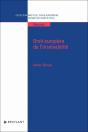 Droit Européen De L'Insolvabilité - Preview