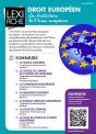Droit Européen - Preview