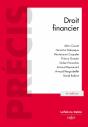 Droit Financier (4e Édition) - Preview