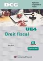 Droit Fiscal Dcg - Preview