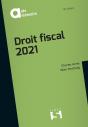 Droit Fiscal (Édition 2021) - Preview
