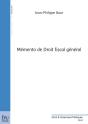 Droit Fiscal Général - Preview