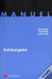 Droit Fiscal General