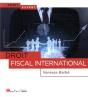 Droit Fiscal International - Preview