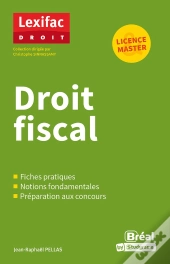 Droit Fiscal