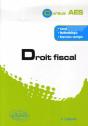 Droit Fiscal - Preview