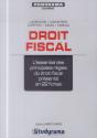 Droit Fiscal - Preview