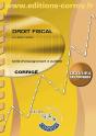 Droit Fiscal ; Unité D'Enseignement 4 Du Dcg ; Corrigé (7e Édition) - Preview