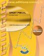 Droit Fiscal ; Unité D'Enseignement 4 Du Dcg ; Énoncé (4e Édition) - Preview