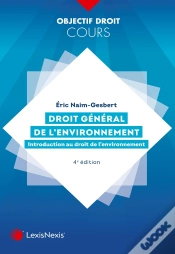 Capa do artigo Droit Général De L