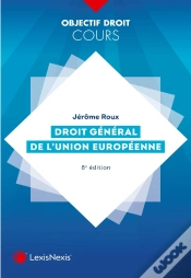 Capa do artigo Droit Général De L