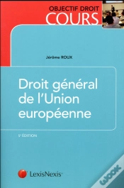 Capa do artigo Droit General De L