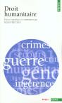 Droit Humanitaire - Preview
