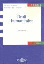 Droit Humanitaire - Preview