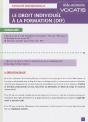 Droit Individuel A La Formation (Le)(Dif) - Preview