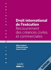Capa do artigo Droit Internationa De L