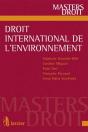 Droit International De L'Environnement - Preview