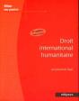 Droit International Humanitaire - 2e Édition - Preview