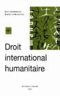 Droit International Humanitaire - Preview