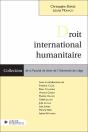 Droit International Humanitaire - Preview