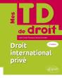 Droit International Privé - Preview