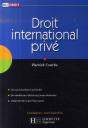 Droit International Privé - Preview