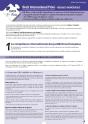 Droit International Privé, Règles Générales - Preview