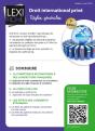 Droit International Prive - Preview