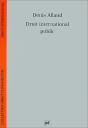 Droit International Public - Preview
