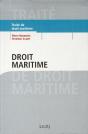 Droit Maritime - Preview