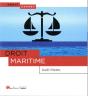 Droit Maritime - Preview