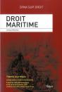 Droit Maritime - Preview