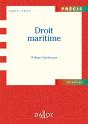 Droit Maritime - Preview