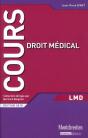 Droit Medical - Preview