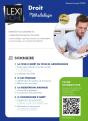 Droit Methodologie - Preview