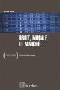 Droit, Morale Et Marché - Preview